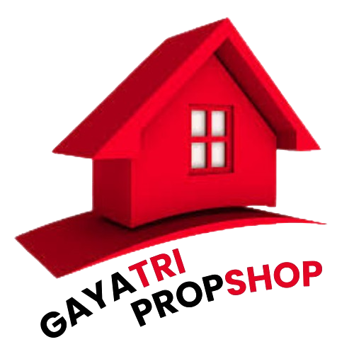 Gayatri Propshop